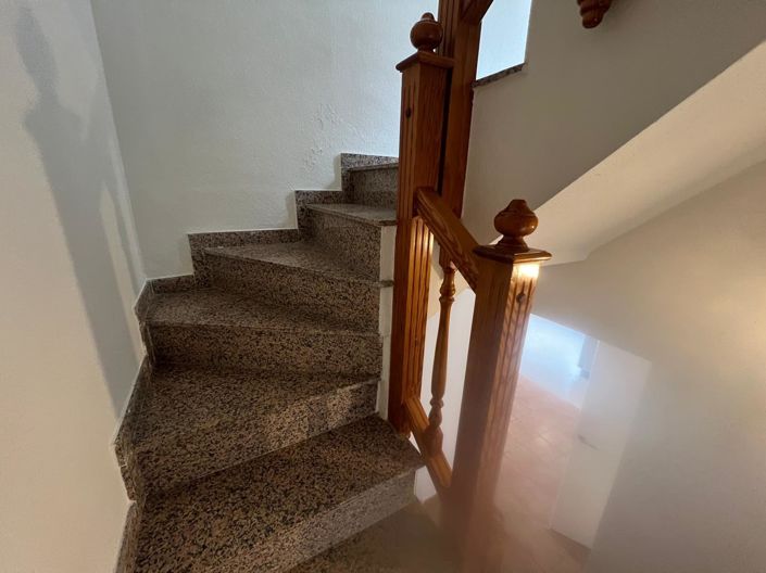 Image No.47-4 Bed Villa for sale