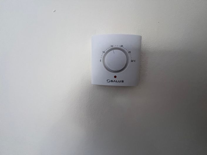 Image No.50-4 Bed Villa for sale