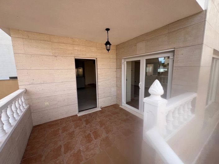 Image No.8-4 Bed Villa for sale