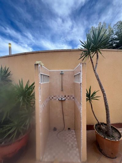 Image No.9-4 Bed Villa for sale