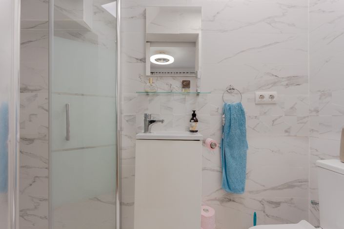 Image No.12-Villa de 3 chambres à vendre à Orihuela Costa