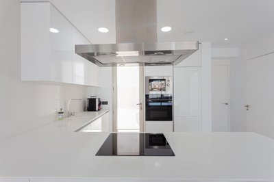 d69282a513d51c69282a513d546