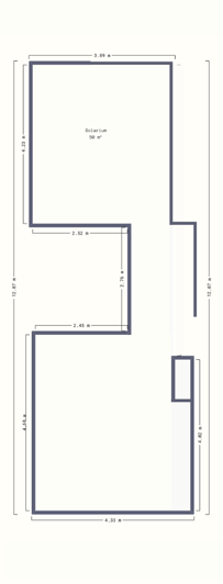 Image No.31-4 Bed Villa for sale