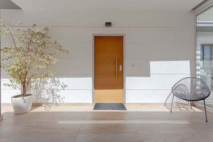 Image No.6-4 Bed Villa for sale