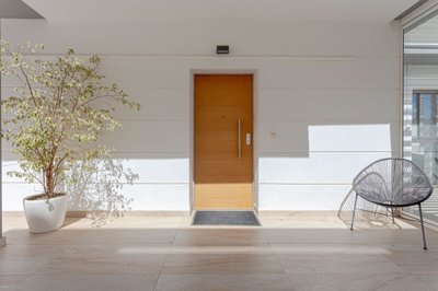 d69282a4d38c0469282a4d38c44