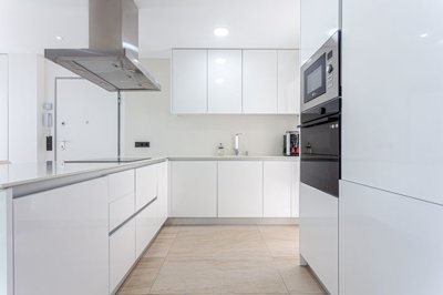 d69282a5472c0769282a5472c47