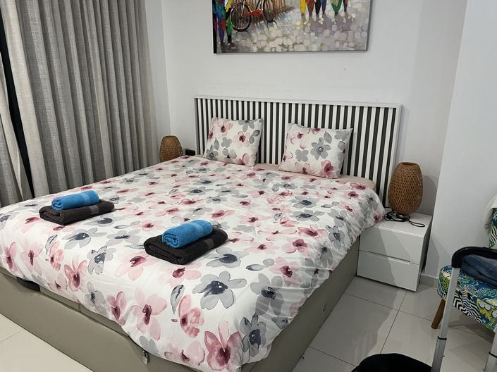 Image No.11-3 Bed Villa for sale