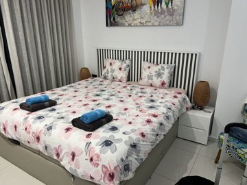 villa-ciudad-quesada-rke-1126-11