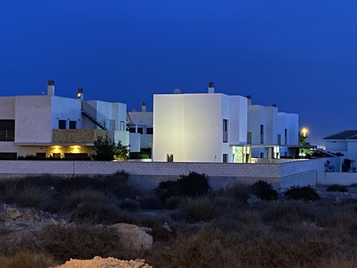 Image No.15-3 Bed Villa for sale