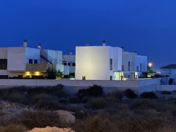 villa-ciudad-quesada-rke-1126-15