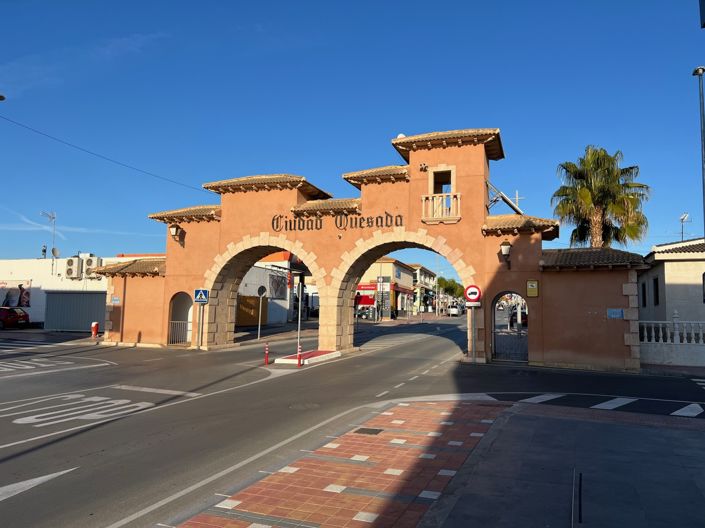 Image No.26-3 Bed Villa for sale