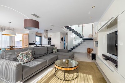 villa-ciudad-quesada-rke-1126-3