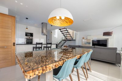 villa-ciudad-quesada-rke-1126-4