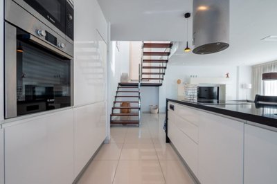 villa-ciudad-quesada-rke-1126-7