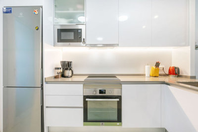 apartment-playa-flamenca-2398-10