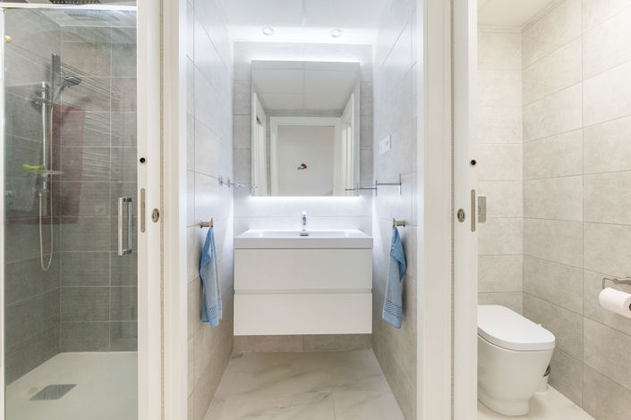 Image No.14-2 Bed Apartment for sale