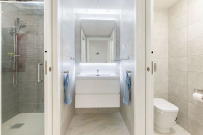 apartment-playa-flamenca-2398-14