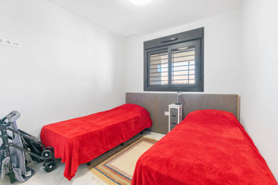 apartment-playa-flamenca-2398-15