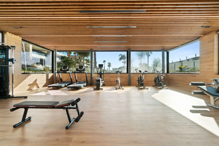 Image No.20-2 Bed Apartment for sale