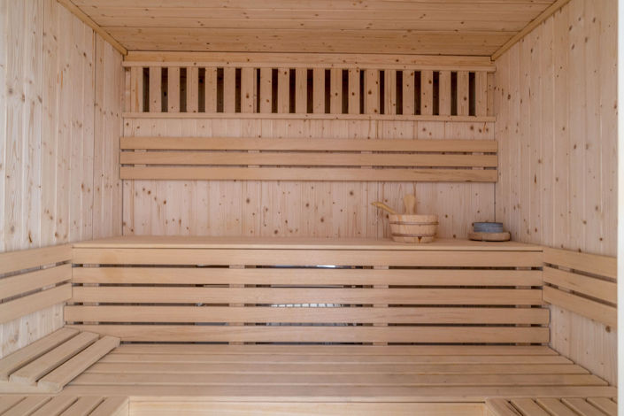 Image No.21-2 Bed Apartment for sale