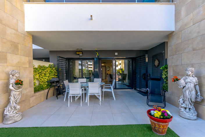 Image No.3-2 Bed Apartment for sale