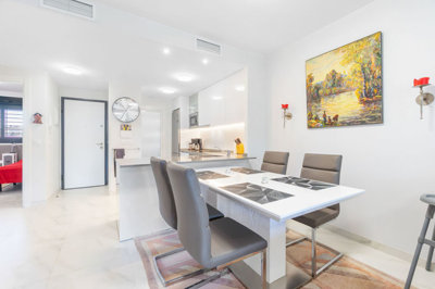 apartment-playa-flamenca-2398-7