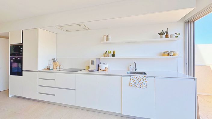 Image No.13-3 Bed Penthouse for sale