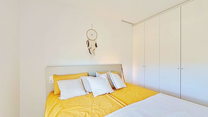 Image No.22-3 Bed Penthouse for sale