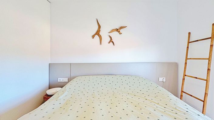 Image No.28-3 Bed Penthouse for sale