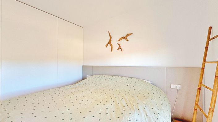 Image No.29-3 Bed Penthouse for sale