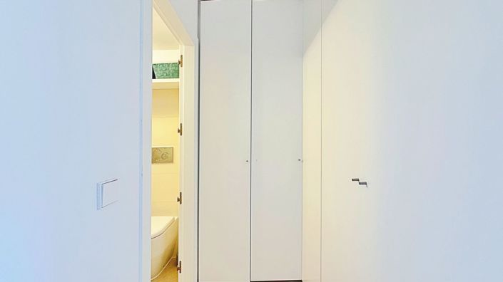 Image No.30-3 Bed Penthouse for sale