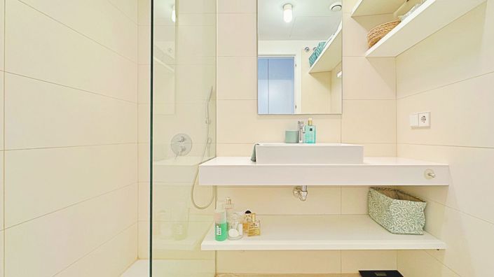 Image No.31-3 Bed Penthouse for sale