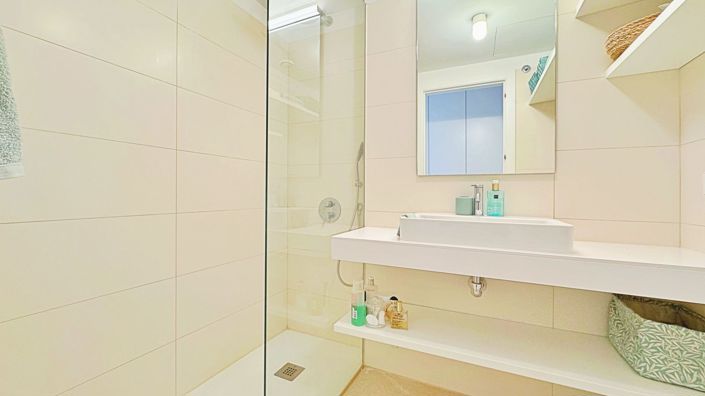 Image No.32-3 Bed Penthouse for sale