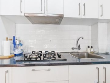 id4d7fb201-0000-0500-0000-00001785d5b9