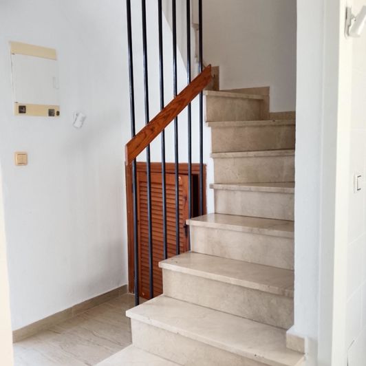 Image No.22-2 Bed Townhouse for sale