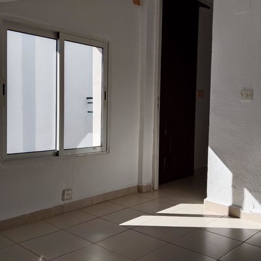 Image No.24-2 Bed Townhouse for sale