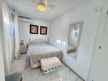 o1jb36ftqmf9q1a3e1sp6qj8n2m