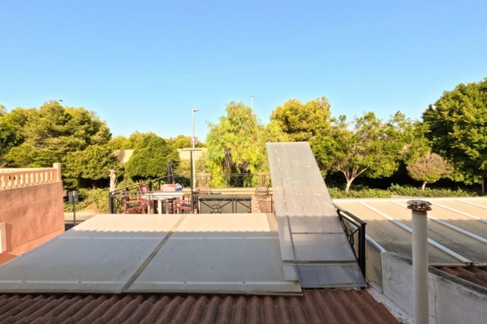 Image No.6-4 Bed Townhouse for sale