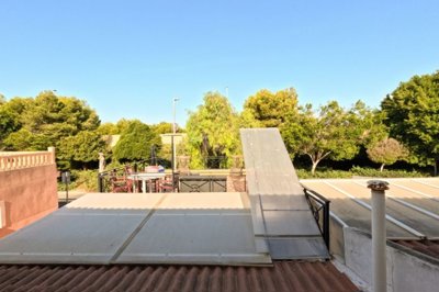 o1jb36ftqmbsg1ckl1oh41j471de527