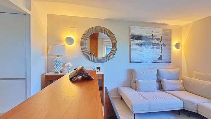 Image No.16-2 Bed Apartment for sale