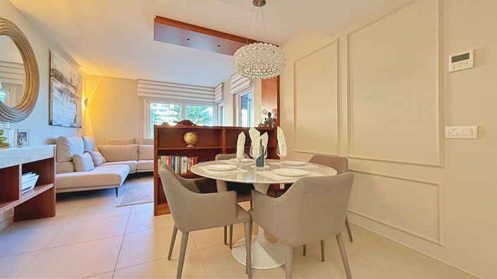 Image No.17-2 Bed Apartment for sale