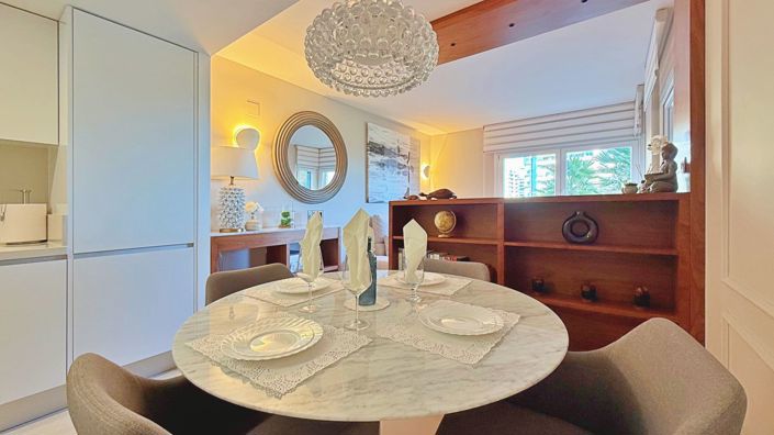 Image No.19-2 Bed Apartment for sale