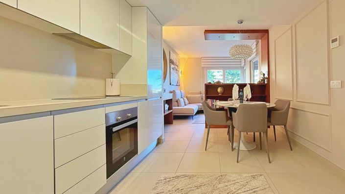 Image No.22-2 Bed Apartment for sale