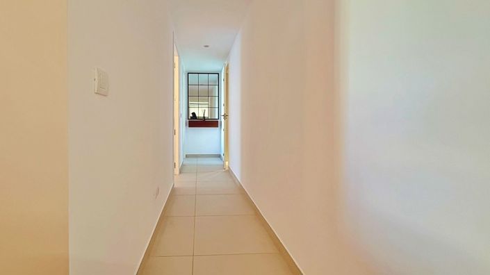 Image No.25-2 Bed Apartment for sale