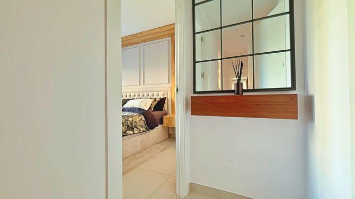 Image No.26-2 Bed Apartment for sale