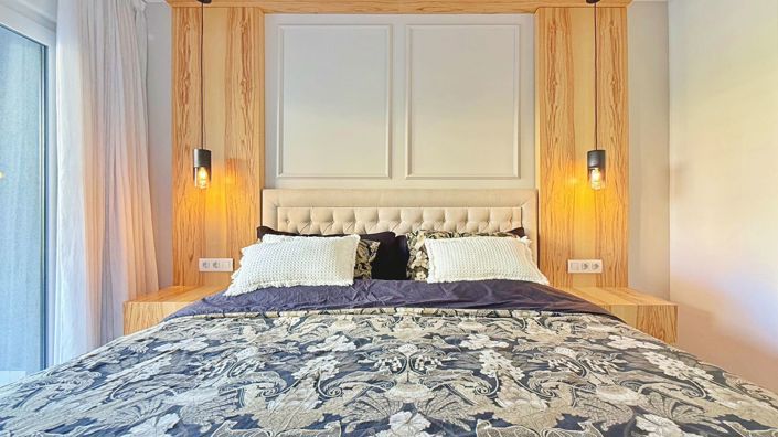 Image No.27-2 Bed Apartment for sale