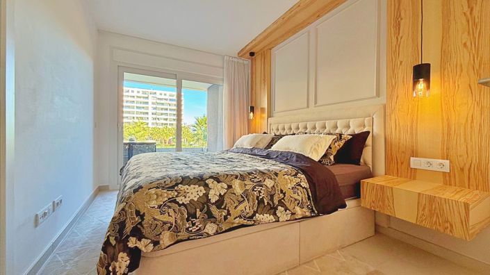 Image No.28-2 Bed Apartment for sale