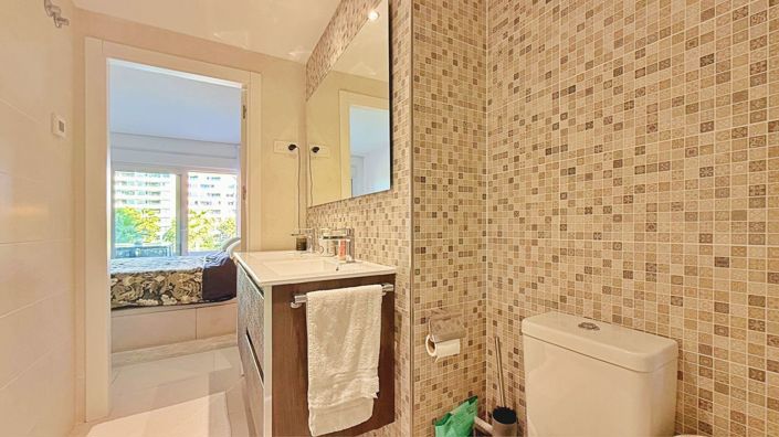 Image No.31-2 Bed Apartment for sale