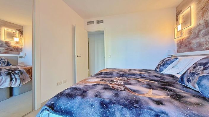 Image No.34-2 Bed Apartment for sale