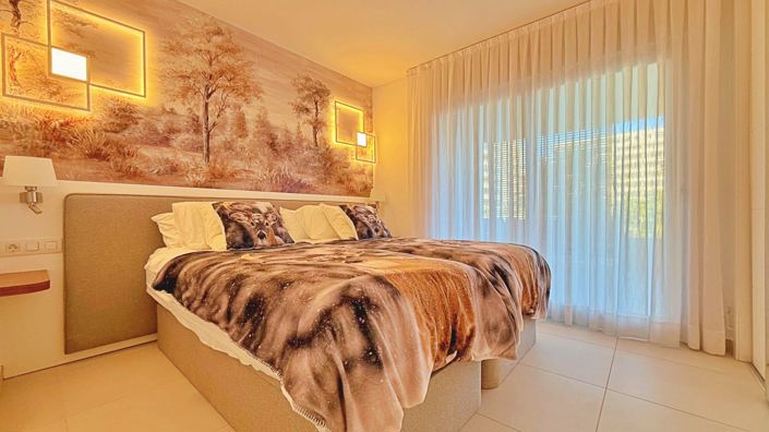 Image No.35-2 Bed Apartment for sale